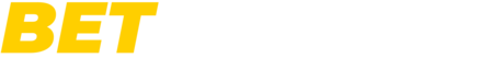 bet winner logo