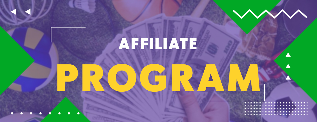 How to earn in Mostbet affilate program