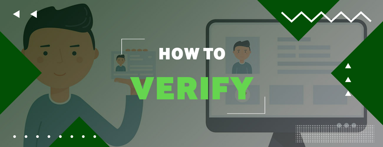 How to Verify Your Linebet Account