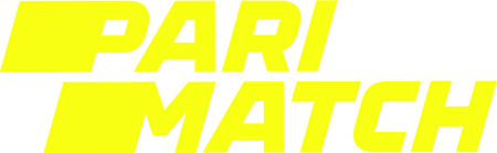 main logo pari match