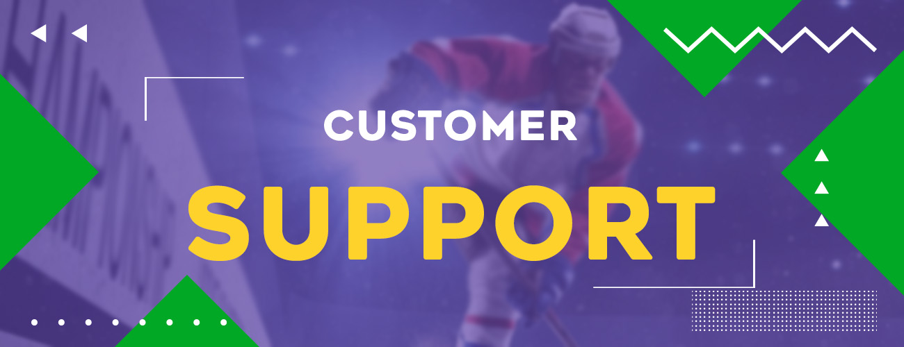 188bet customer support