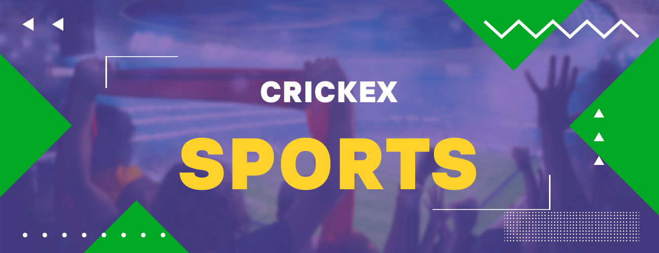 Crickex exceeds all expectations when it comes to sports betting