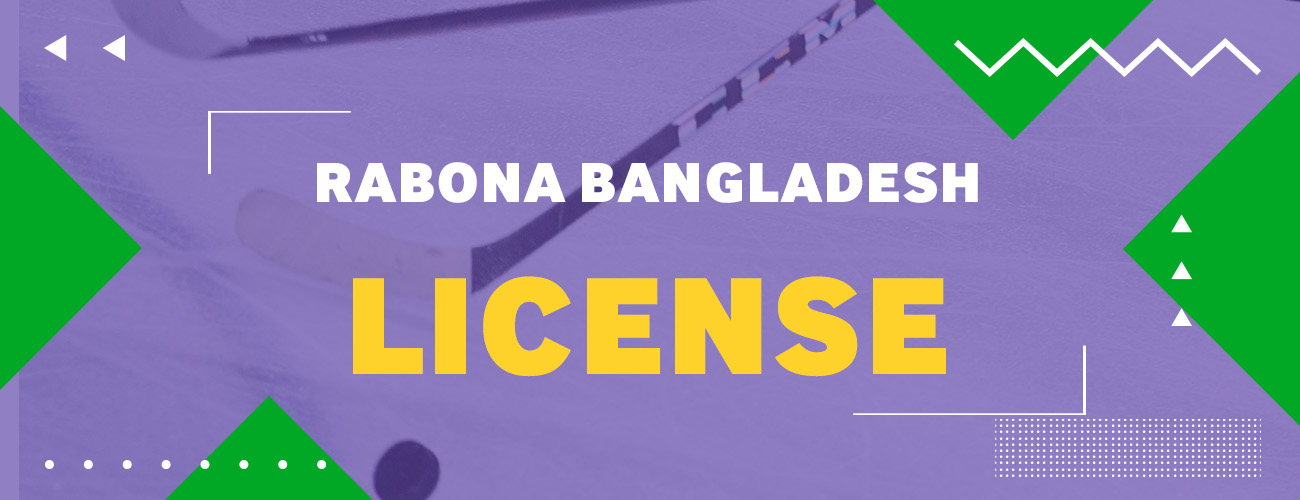 Rabona Bangladesh License and Security