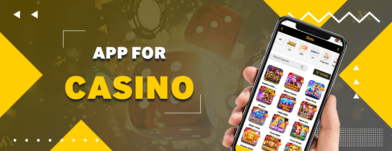 babu88 app online casino