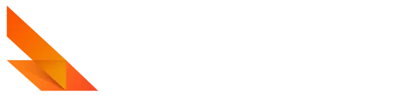 krikya logo