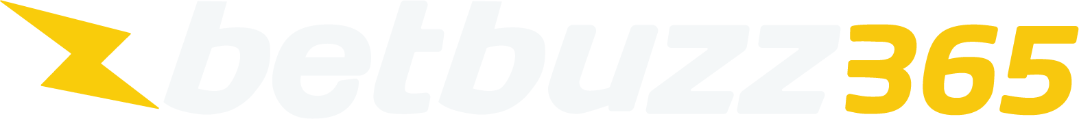 betbuzz365 logo