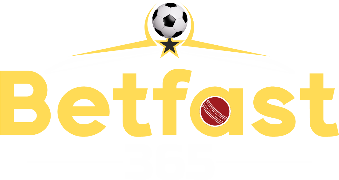 betfast365 logo