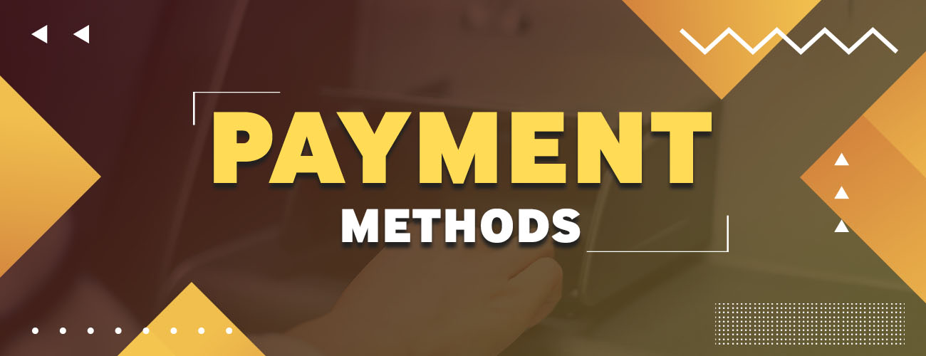betfast365 payment methods