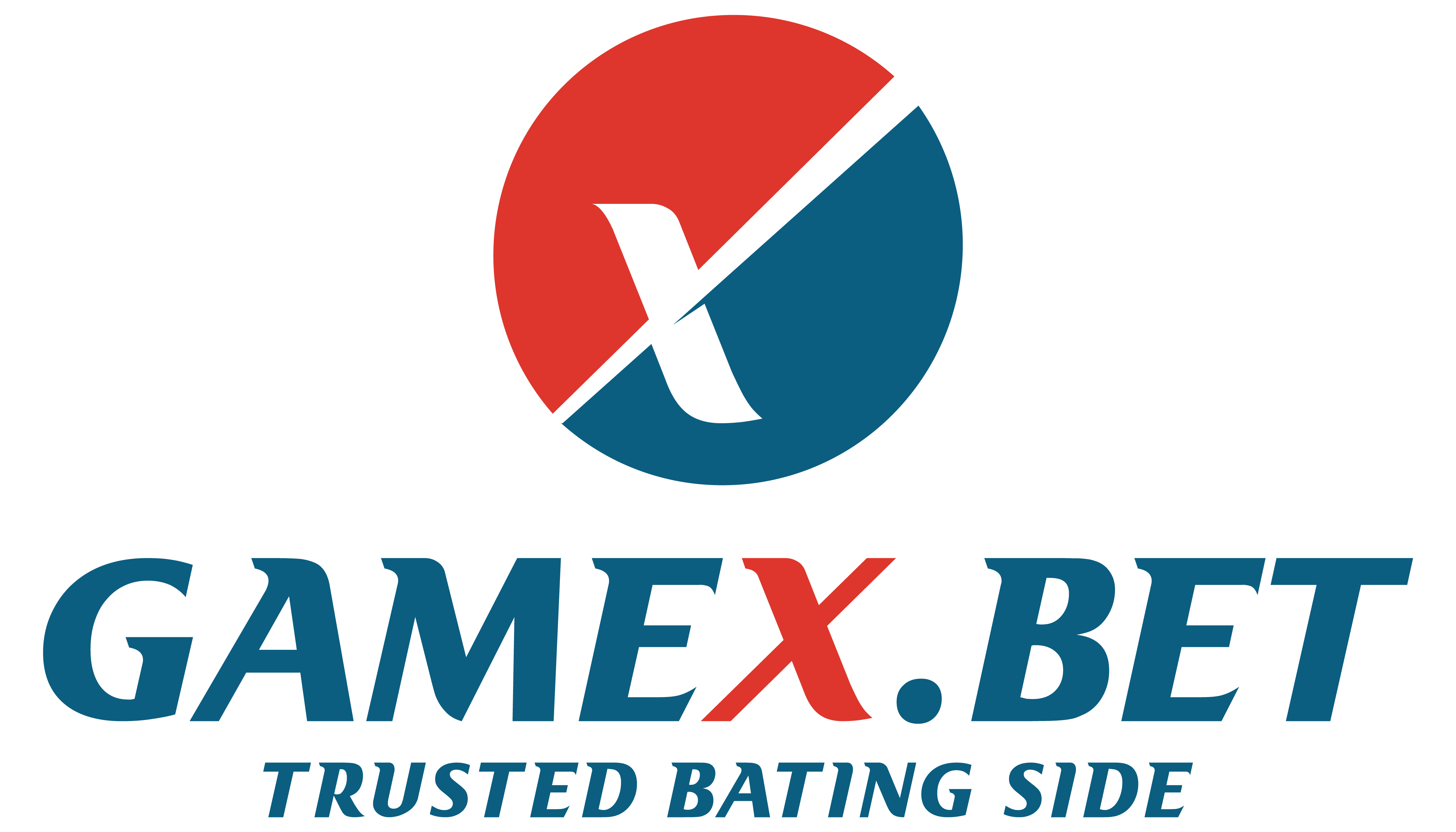 Gamex247 logo