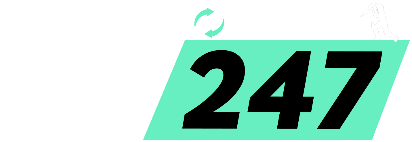 lc247 bet logo