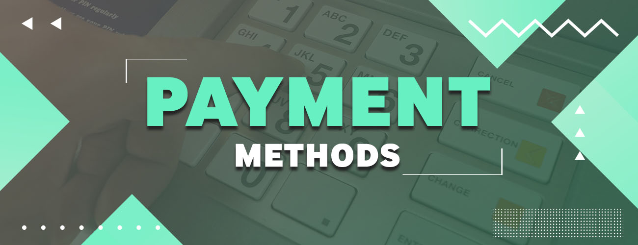 lc247 payment methods