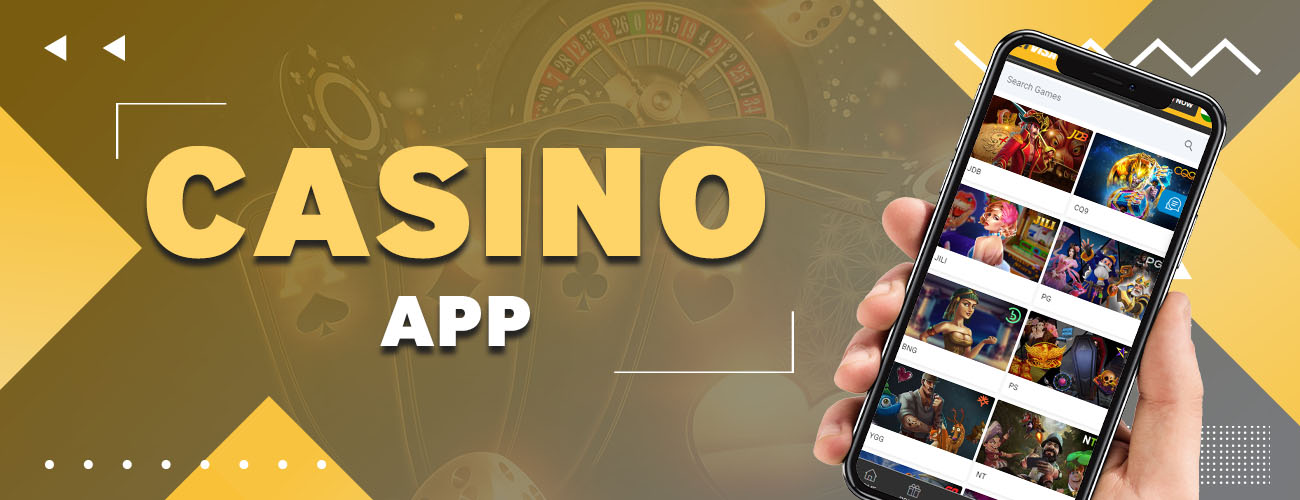 betvisa casino app
