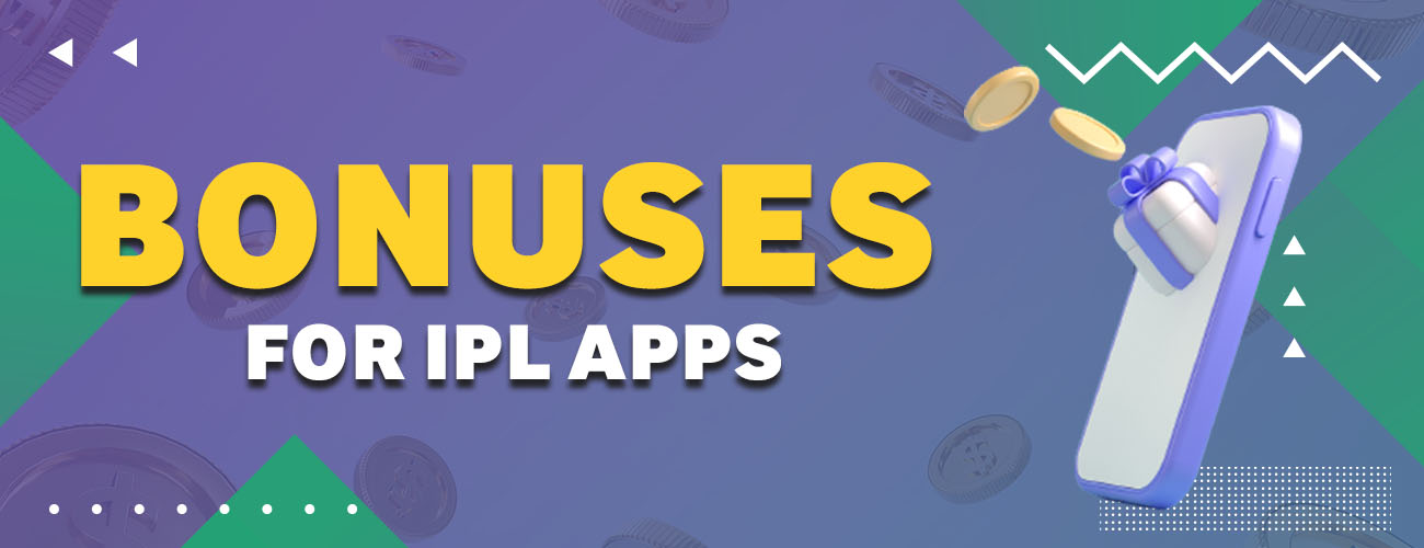 Discover the most interesting bonus offers for IPL betting in the top apps for customers from Bangladesh.