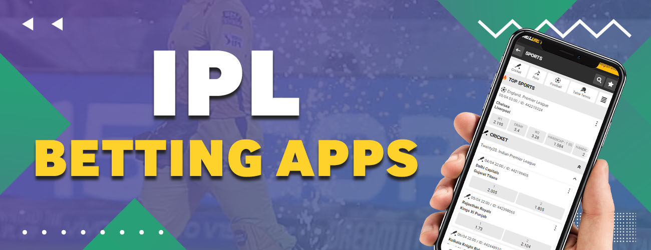 Discover safe and feature-rich IPL betting apps for Bangladesh players with our expert reviews.