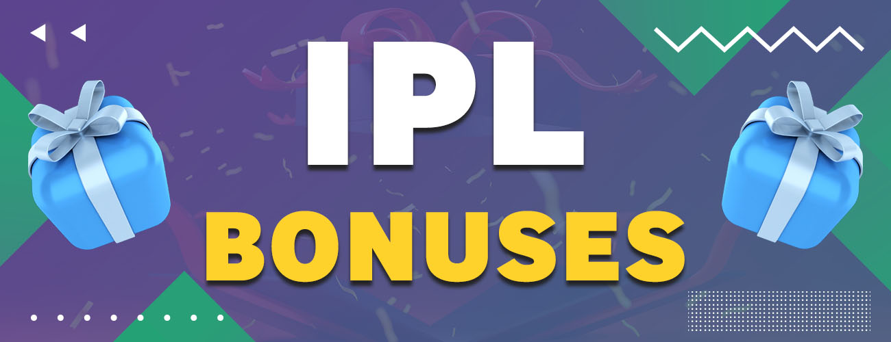 Explore top IPL betting offers and bonuses in Bangladesh's online bookmaker market