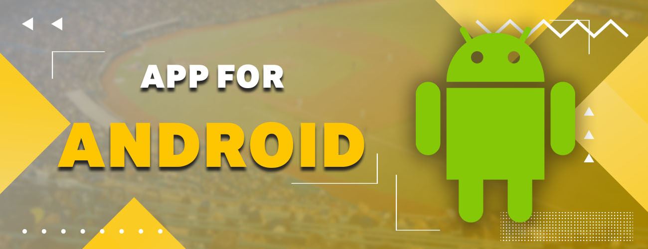 10cric App Android Betting Experience with Sports and Casino Games