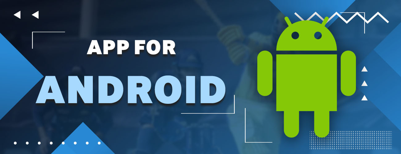 Enjoy Your Favorite Games Anywhere with the 1win Mobile APK for Android
