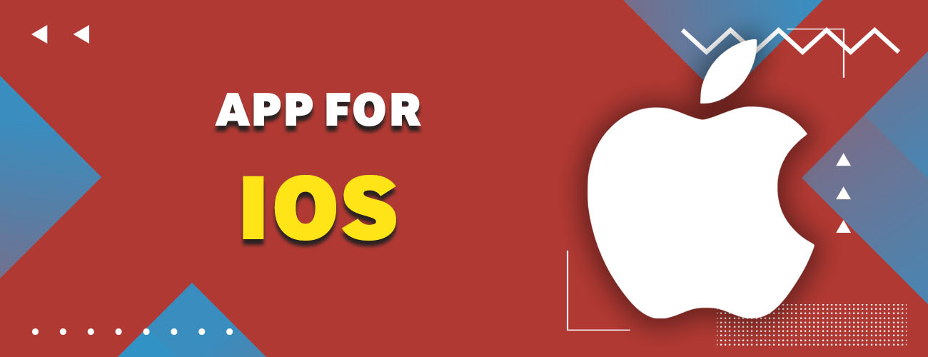 Megapari IOS App Download & Bet on the Go