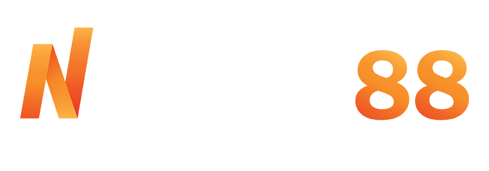 Nagad88 logo