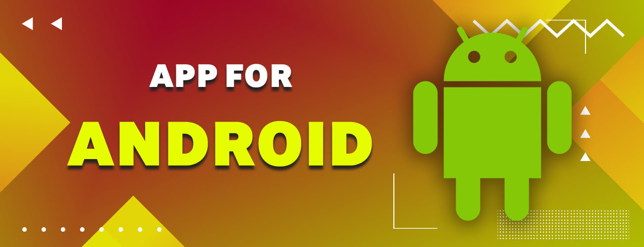 Rabona Android APK: Bet and Play on Mobile