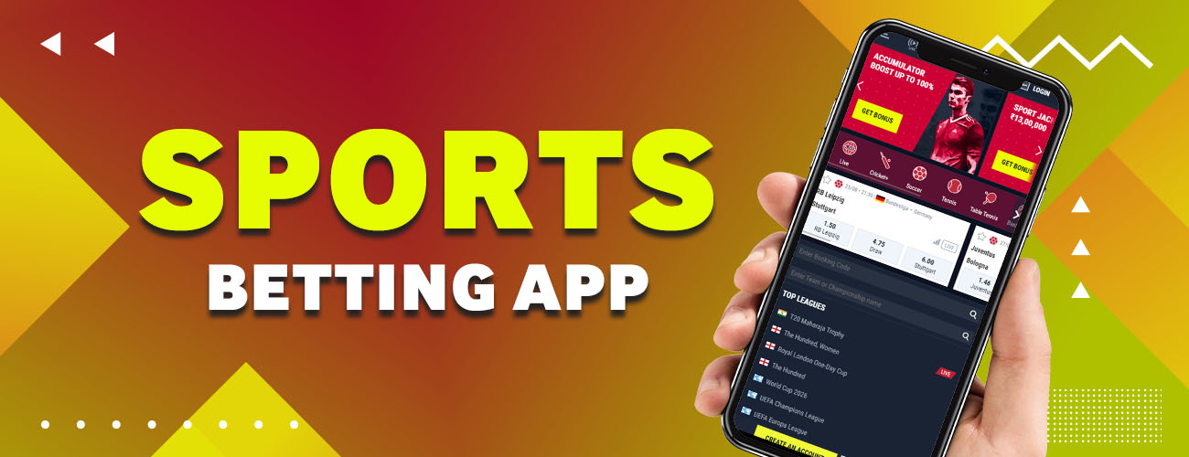 Experience Rabona's Thrilling Sports Betting