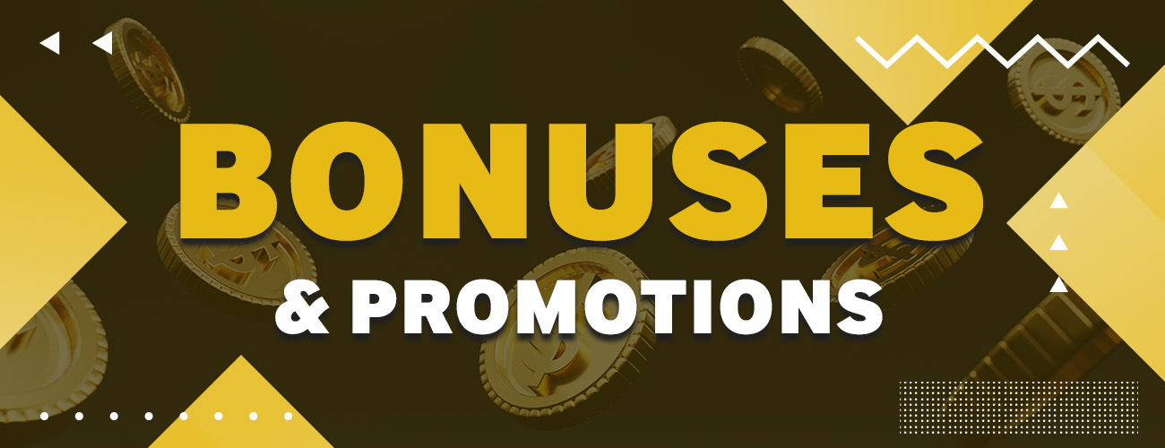 10wickets bonuses & promotions