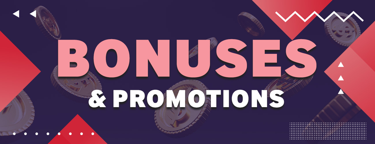 bonuses & promotions baazi 365 bet