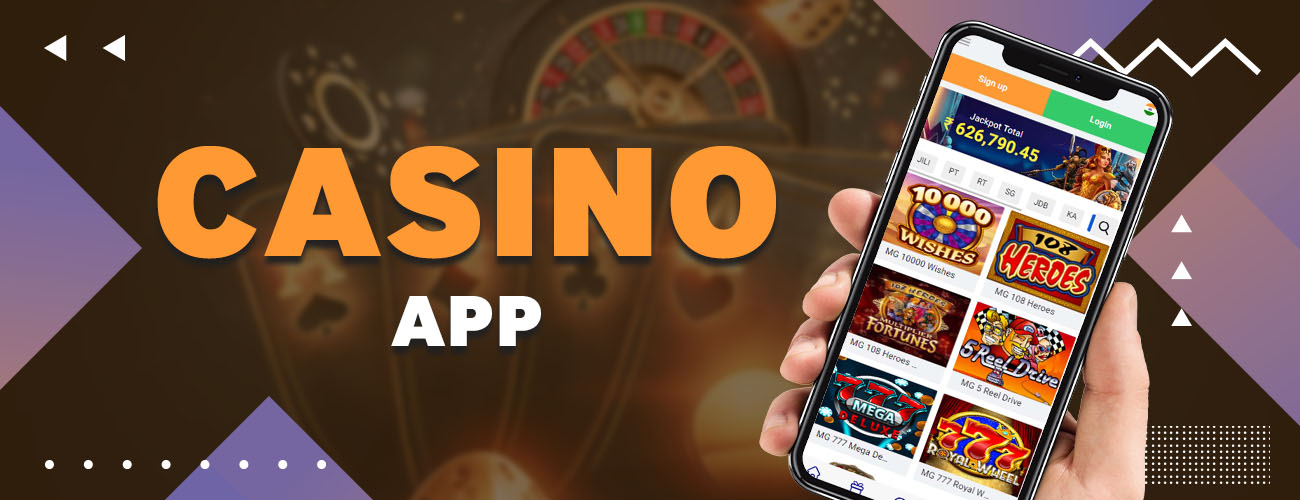 iccwin casino app